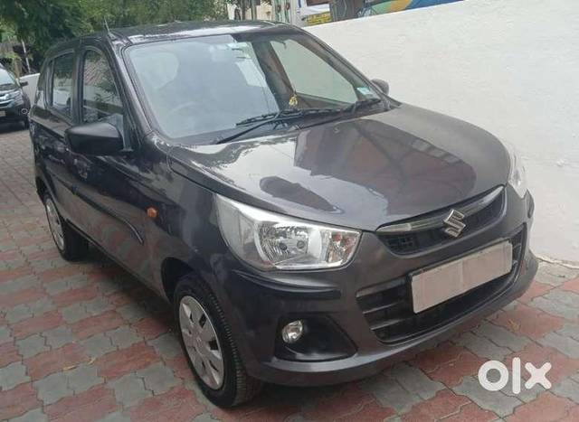 https://images10.gaadi.com/usedcar_image/4541319/original/processed_7a9cf8f445e470e1d42791c6ede135fe.jpg?imwidth=6400