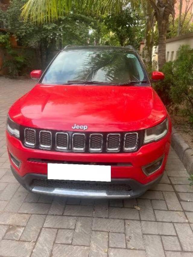 https://images10.gaadi.com/usedcar_image/4541329/original/processed_fa0c23f9-2903-47b8-869e-aae9b62e048d.jpg?imwidth=6400