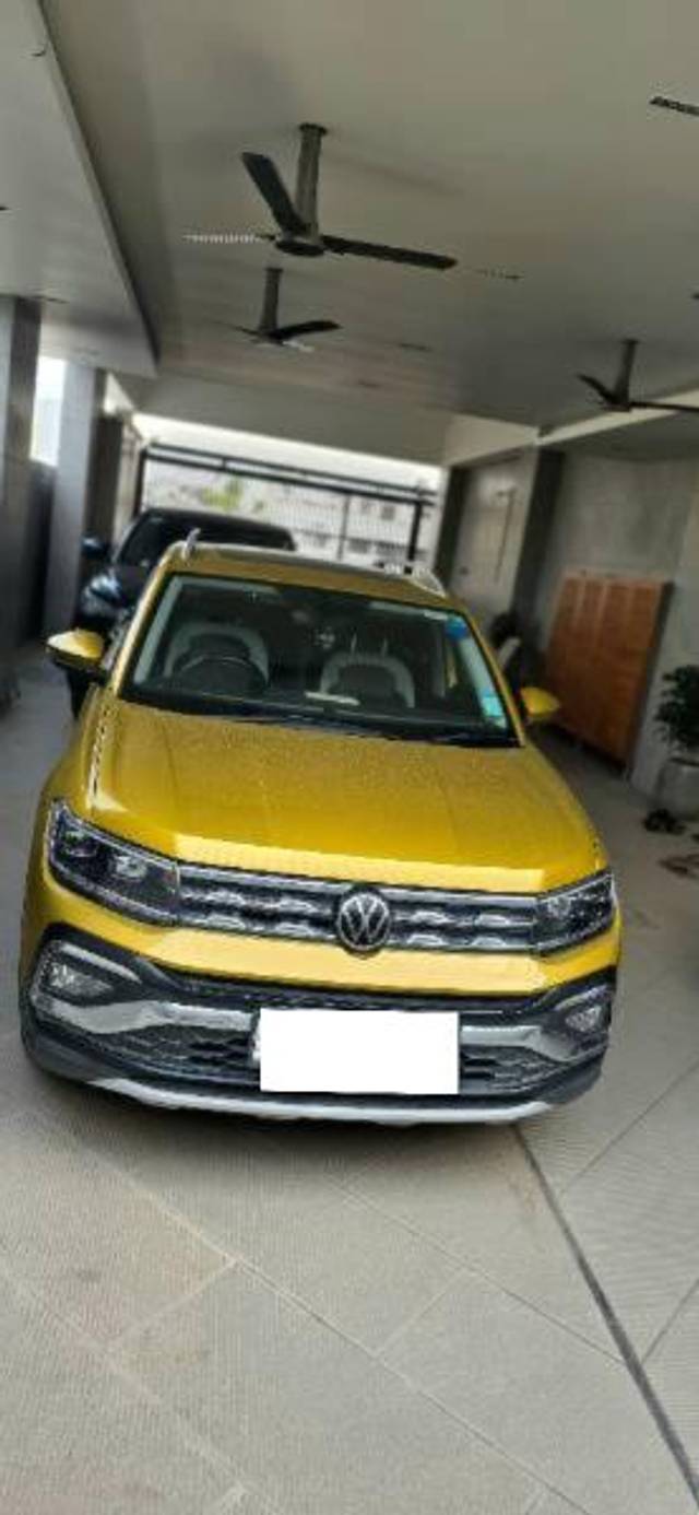 https://images10.gaadi.com/usedcar_image/4541334/original/processed_c0d1f396-82f5-4675-88b8-a5591b106f24.jpg?imwidth=6400