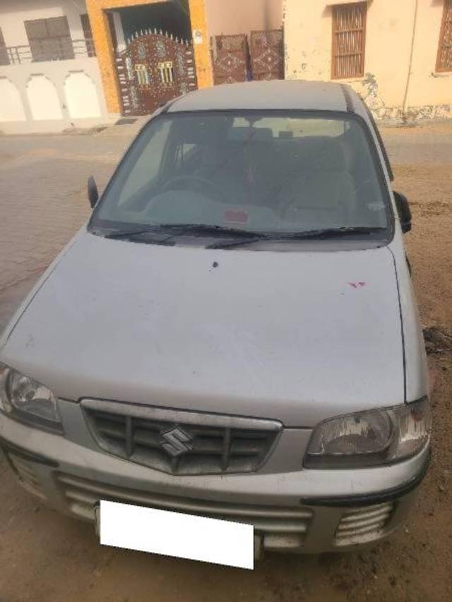 https://images10.gaadi.com/usedcar_image/4541336/original/processed_0eae31f6-9b76-4cbe-97f0-9babd1bb0c60.jpg?imwidth=6400