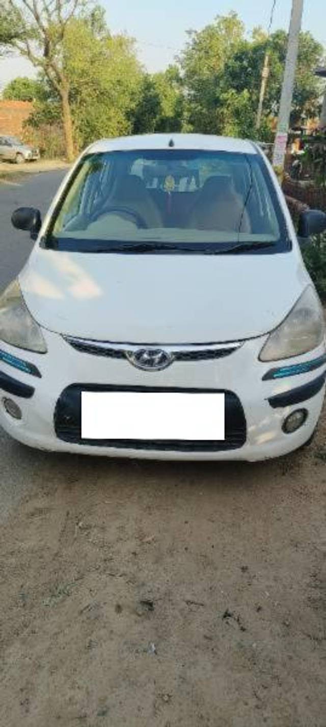 https://images10.gaadi.com/usedcar_image/4541341/original/processed_5c3b4885-2896-4f50-8605-c50225781506.jpg?imwidth=6400