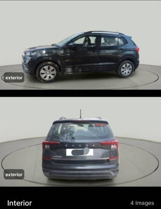 https://images10.gaadi.com/usedcar_image/4541350/original/processed_3e6293eb-b7ba-451b-8d9b-bfa0504fb891.jpg?imwidth=6401