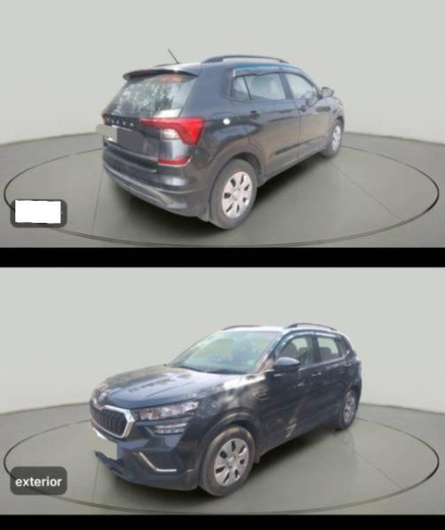 https://images10.gaadi.com/usedcar_image/4541350/original/processed_a4f9493b-fd3d-4e9e-83e1-ea8ca7089e45.jpg?imwidth=6402