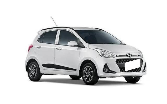 https://images10.gaadi.com/usedcar_image/4541363/original/processed_138ab2c5-6205-435f-aab8-e01e08ffeb87.jpeg?imwidth=6400