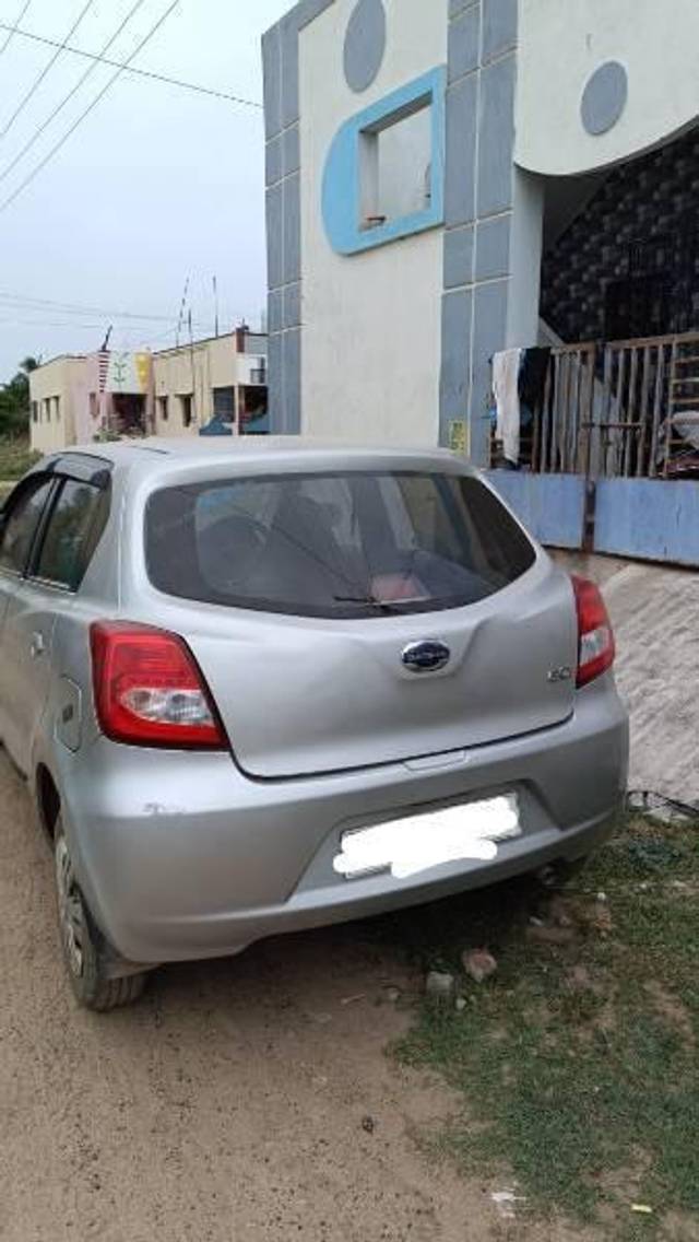 https://images10.gaadi.com/usedcar_image/4541372/original/processed_75268cbb-883b-4570-bdfb-d4d3046940c4.jpg?imwidth=6401