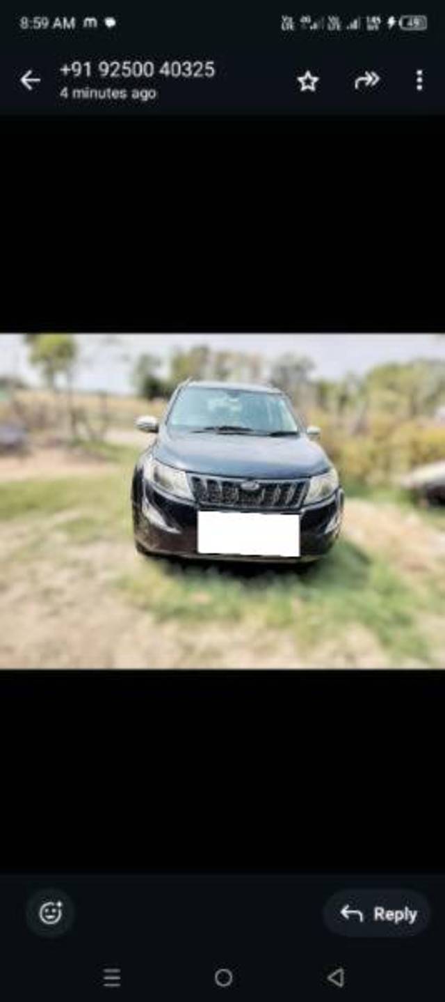 https://images10.gaadi.com/usedcar_image/4541373/original/processed_e5bcee92-cc51-4428-86cd-12c830b70847.jpg?imwidth=6400