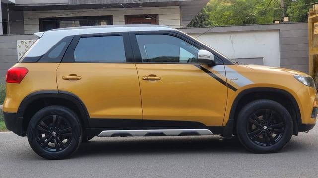 https://images10.gaadi.com/usedcar_image/4541376/original/processed_fe58a3d2-7ce0-41f2-8774-8b2404af5c39.jpg?imwidth=6401