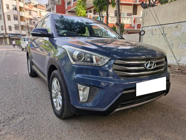 https://images10.gaadi.com/usedcar_image/4541379/original/processed_d00992614f9347b7e09554b38a1156bb.jpg?imwidth=6400