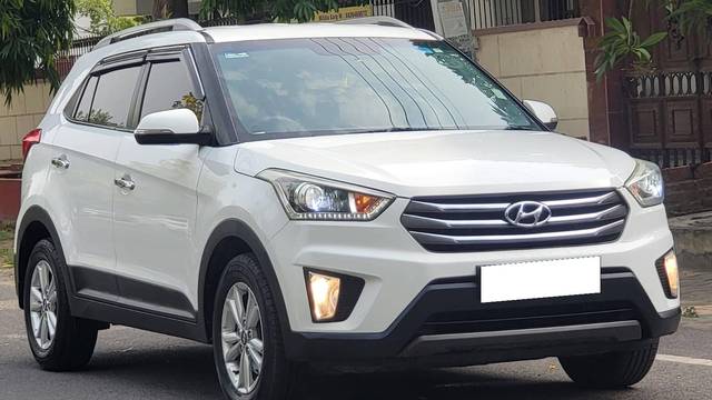 https://images10.gaadi.com/usedcar_image/4541380/original/processed_dc5f410b-3053-49d9-a6cc-cb94430392f9.jpg?imwidth=6400