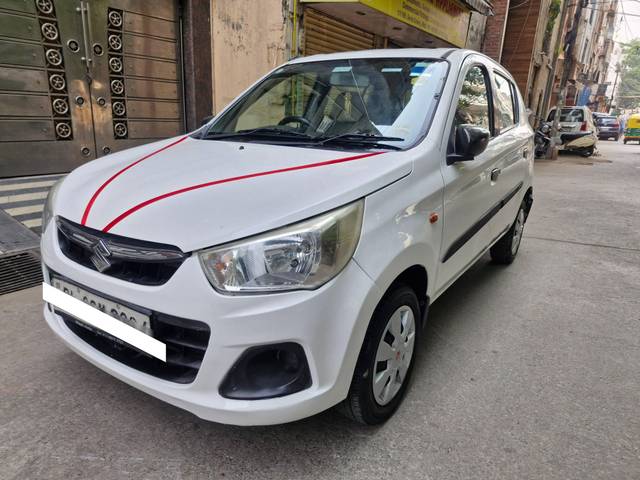 https://images10.gaadi.com/usedcar_image/4541381/original/processed_16b3170856d372c8197b44ccb9aae9e7.jpg?imwidth=6402