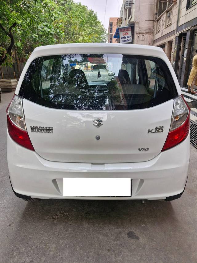 https://images10.gaadi.com/usedcar_image/4541381/original/processed_5fb1d1931291185364d48b7508553113.jpg?imwidth=6401