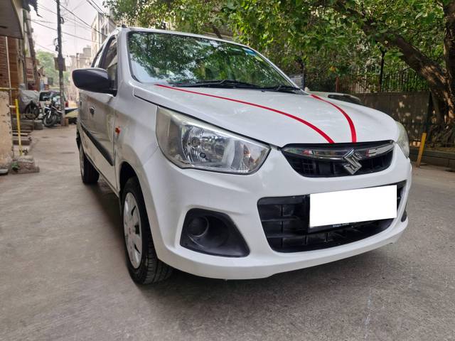https://images10.gaadi.com/usedcar_image/4541381/original/processed_6db3cae6c83890730c12e7e781f7e03f.jpg?imwidth=6400