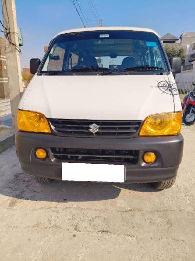 https://images10.gaadi.com/usedcar_image/4541382/original/processed_9bcd4463-c9dd-40e8-947d-2aeb8e099b34.jpg?imwidth=6402