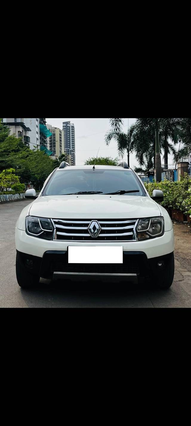 https://images10.gaadi.com/usedcar_image/4541383/original/processed_0248fd2ad5723e17e99a7da96b18cc52.jpg?imwidth=6400