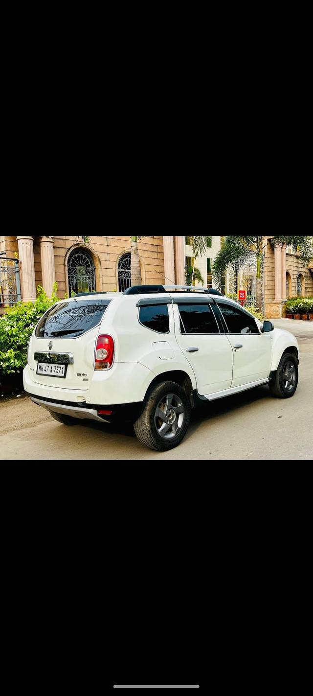 https://images10.gaadi.com/usedcar_image/4541383/original/processed_83d910214bd5bcc36551a62fc8837b69.jpg?imwidth=6402