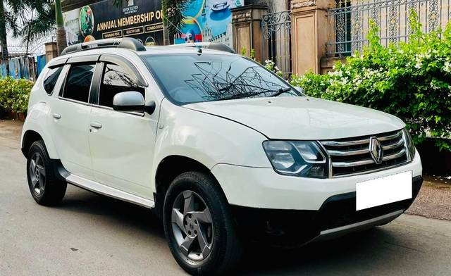 https://images10.gaadi.com/usedcar_image/4541383/original/processed_cd91eaf94577827bc432441d0cec4c3f.jpg?imwidth=6401
