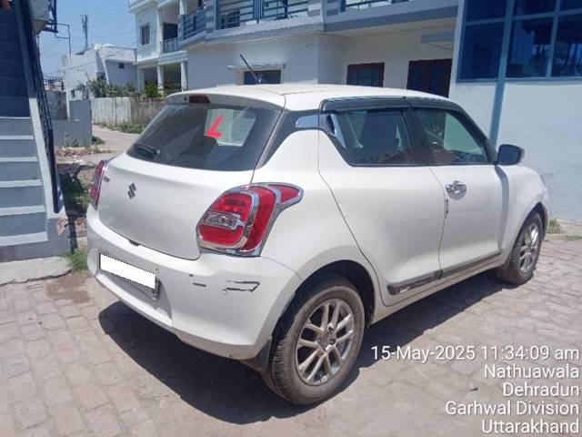 https://images10.gaadi.com/usedcar_image/4541385/original/processed_3e2fd06d-4b33-41e5-97ad-8b6fc3cc8dc9.jpg?imwidth=6401