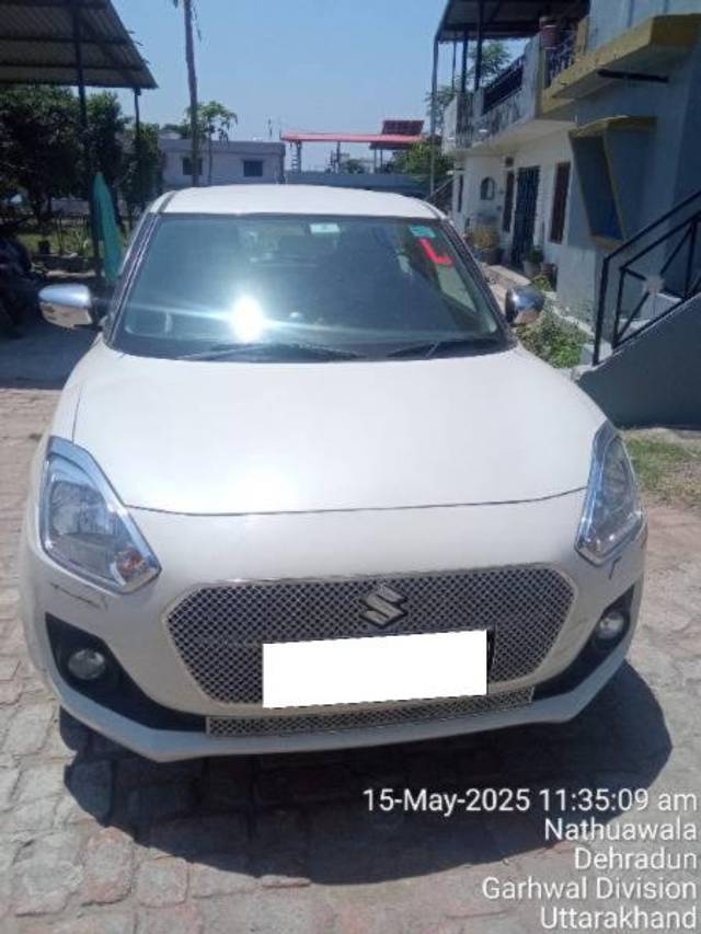 https://images10.gaadi.com/usedcar_image/4541385/original/processed_7ca284e3-8201-4cc7-aeea-c345fabe84ca.jpg?imwidth=6400
