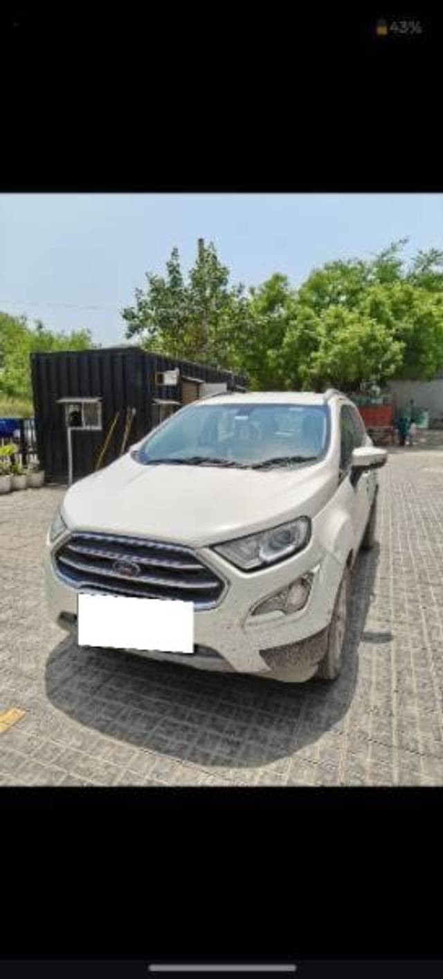 https://images10.gaadi.com/usedcar_image/4541388/original/processed_6e017e62-f1bc-489d-b0a9-8300b2f17c0f.jpg?imwidth=6401