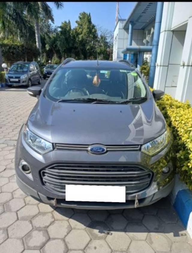 https://images10.gaadi.com/usedcar_image/4541390/original/processed_f0bc6878-f1a4-41be-8824-97d21e83e05c.jpg?imwidth=6400