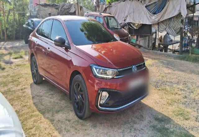 https://images10.gaadi.com/usedcar_image/4541395/original/9f93c697-9ed1-4d1c-8e72-0609452f6102.?imwidth=6400