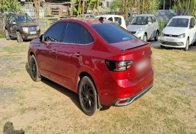 https://images10.gaadi.com/usedcar_image/4541395/original/b316f703-0bac-4181-a34d-7184b81052bf.?imwidth=6401