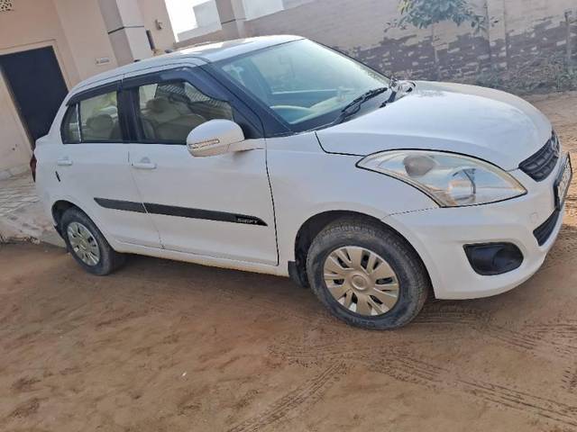 https://images10.gaadi.com/usedcar_image/4541418/original/processed_297bec07-fb01-4d7e-a980-dceae18bb3bd.jpg?imwidth=6400