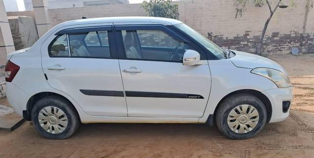 https://images10.gaadi.com/usedcar_image/4541418/original/processed_ff3c031f-85a0-4521-93e6-002c775911f8.jpg?imwidth=6401