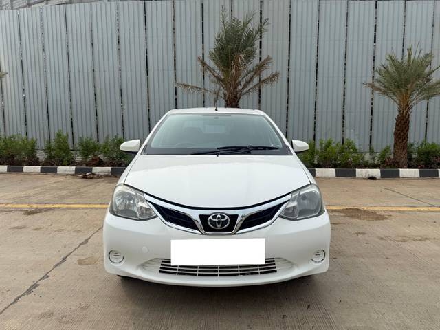 https://images10.gaadi.com/usedcar_image/4541419/original/processed_4274c821-a217-4bd3-a659-c53d98d1554b.jpg?imwidth=6400