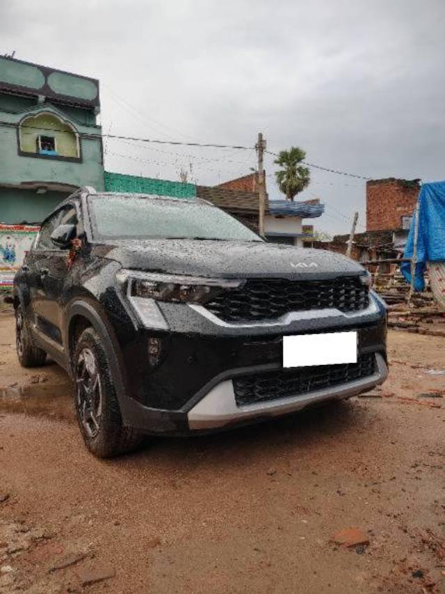 https://images10.gaadi.com/usedcar_image/4541422/original/processed_fa7e95ba-a5f0-4741-8a73-f45880a6a677.jpg?imwidth=6400