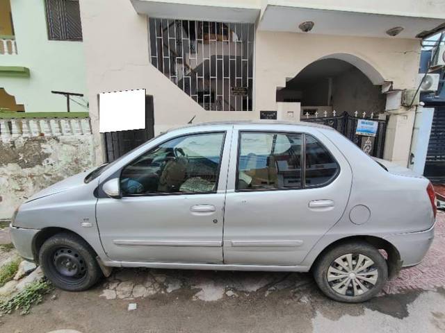 https://images10.gaadi.com/usedcar_image/4541426/original/processed_40cdfde7-3f3f-41a7-9ce6-3d3a406b3760.jpg?imwidth=6401