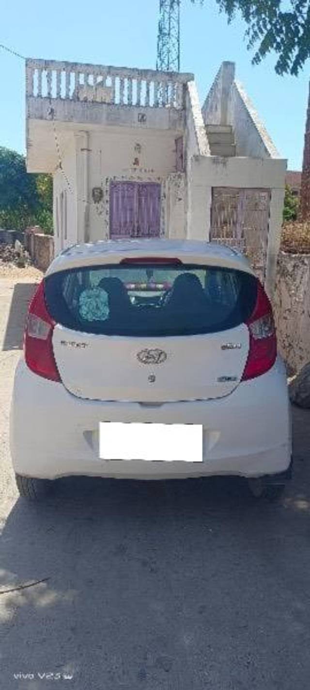 https://images10.gaadi.com/usedcar_image/4541427/original/processed_4360e6ff-7d8f-485c-96ef-e15d6cc03d0f.jpeg?imwidth=6401