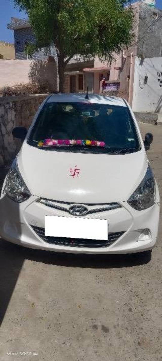 https://images10.gaadi.com/usedcar_image/4541427/original/processed_7f71e7a7-f3ff-4f43-8d4b-1d571bd9c75e.jpeg?imwidth=6400
