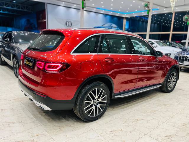 https://images10.gaadi.com/usedcar_image/4541431/original/processed_940a130b1e9e76055b18d8e5810ddf33.jpg?imwidth=6401