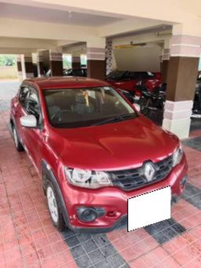 https://images10.gaadi.com/usedcar_image/4541433/original/processed_ff7b2f1ff16ed6803f63104faddb87b8.jpg?imwidth=6400