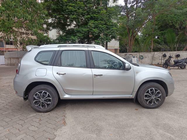 https://images10.gaadi.com/usedcar_image/4541434/original/processed_0c3afceb3727e92c997d2539653549a3.jpg?imwidth=6401