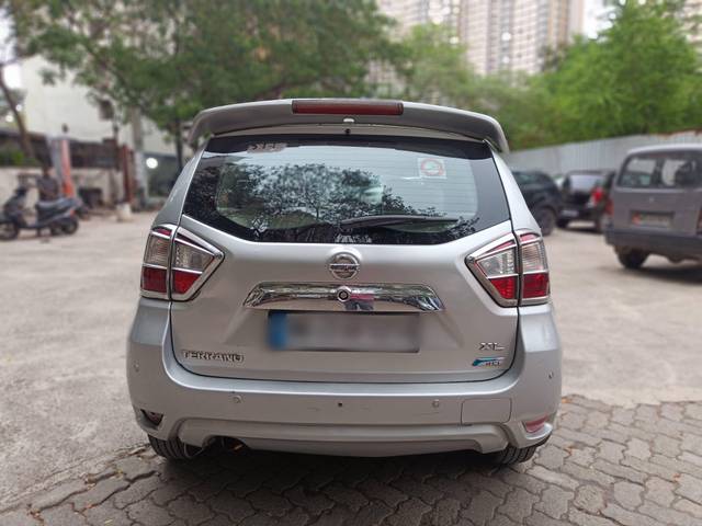 https://images10.gaadi.com/usedcar_image/4541434/original/processed_5fc4ba74a4c193f2af4dc6f101d3cc9a.jpg?imwidth=6402