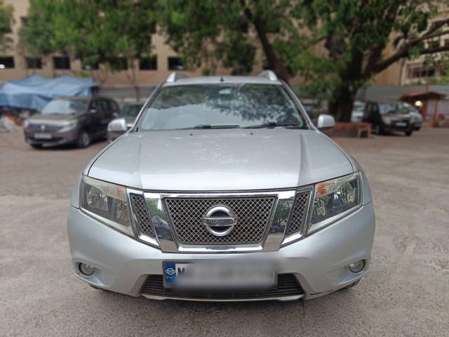 https://images10.gaadi.com/usedcar_image/4541434/original/processed_b9349cda4cac2a7fbc4d6877c35ee8a9.jpg?imwidth=6400