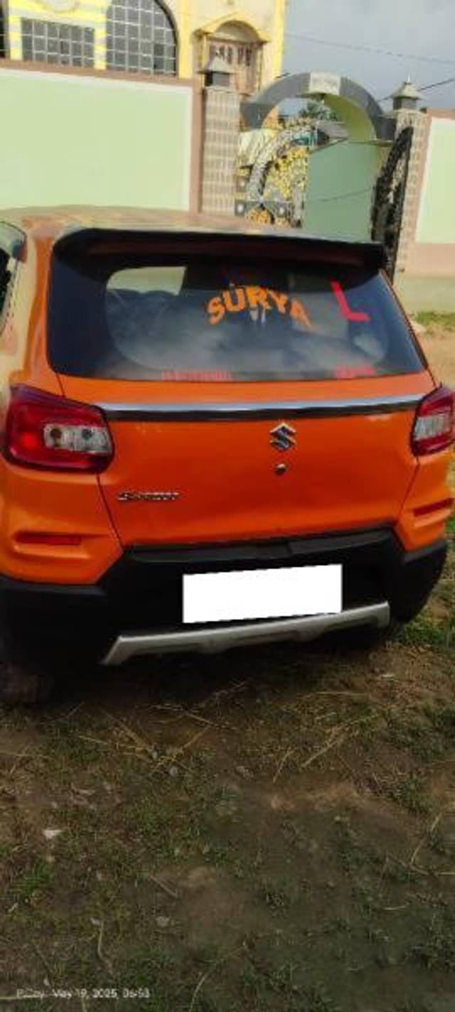 https://images10.gaadi.com/usedcar_image/4541437/original/processed_3a8141e9-56b9-44db-b665-fed51d67a541.jpg?imwidth=6402