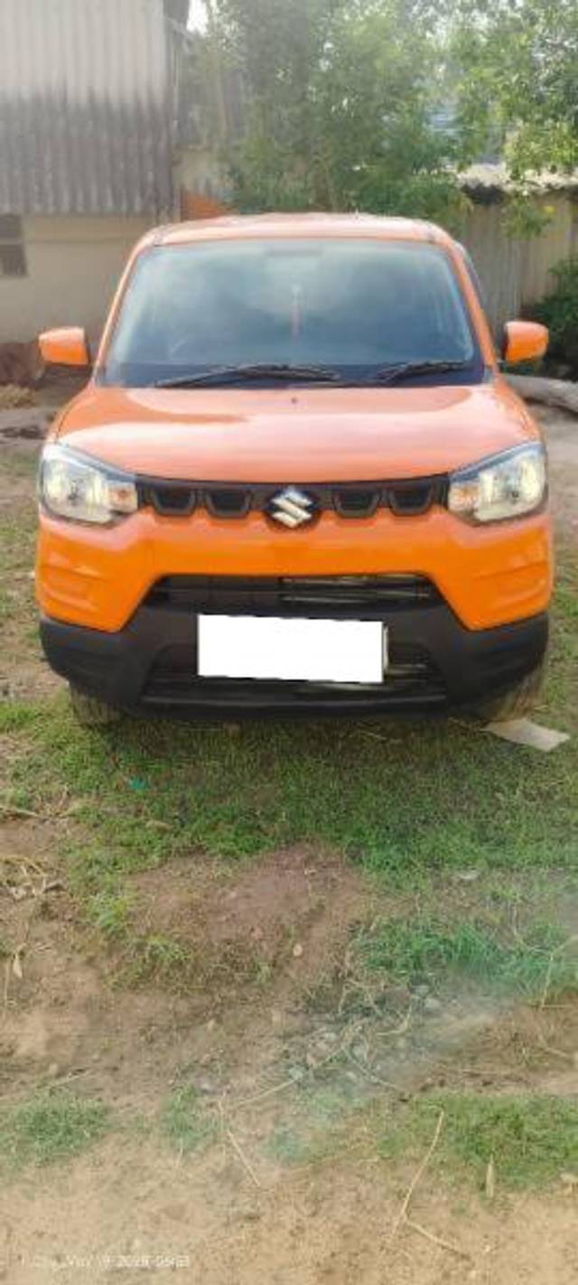 https://images10.gaadi.com/usedcar_image/4541437/original/processed_980f94be-ca38-4d26-97c8-6165b5a9833e.jpg?imwidth=6400