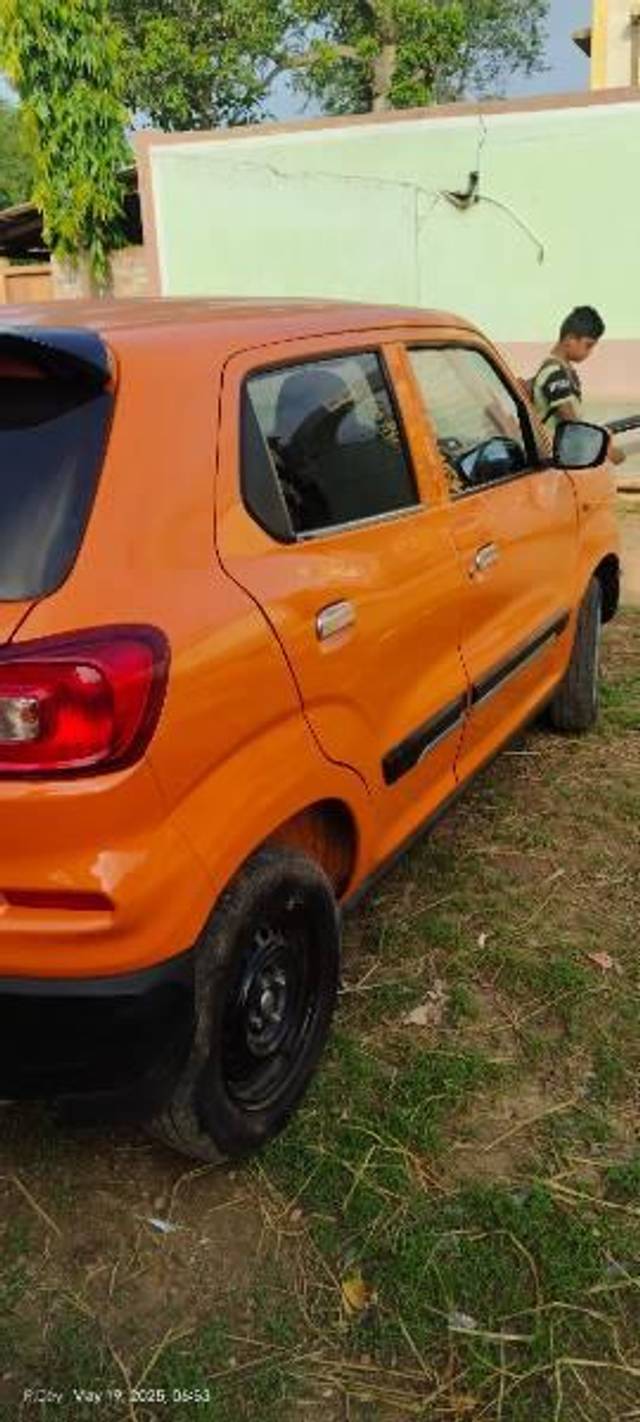 https://images10.gaadi.com/usedcar_image/4541437/original/processed_c5fd4eb9-9d3b-4f48-b821-ba9383efbf45.jpg?imwidth=6401