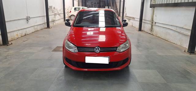 https://images10.gaadi.com/usedcar_image/4541438/original/processed_43676d8cf3926c87b72281b43500023c.jpg?imwidth=6402
