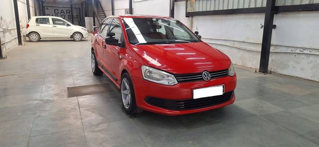 https://images10.gaadi.com/usedcar_image/4541438/original/processed_bbcfc759682f5d1b76f433f8439cb366.jpg?imwidth=6400