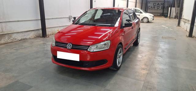 https://images10.gaadi.com/usedcar_image/4541438/original/processed_eea1f5de256052f28f6289da6ce786eb.jpg?imwidth=6401