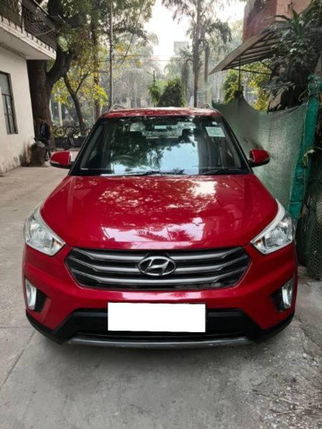 https://images10.gaadi.com/usedcar_image/4541444/original/processed_3984a3d9-4c13-49ac-9d84-4621aa26da02.jpg?imwidth=6402