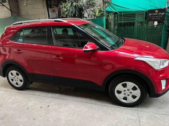 https://images10.gaadi.com/usedcar_image/4541444/original/processed_e1170e66-ad6e-44df-9550-b27c312ae63d.jpg?imwidth=6400