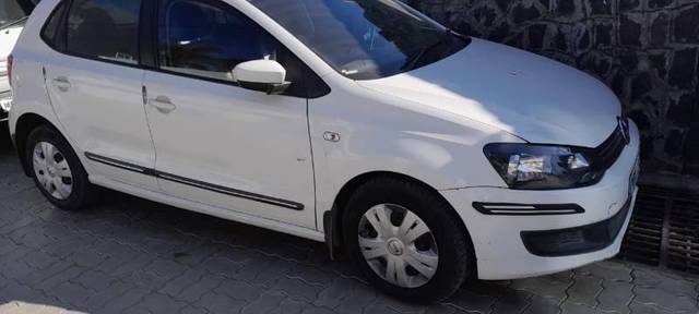 https://images10.gaadi.com/usedcar_image/4541448/original/processed_36d63da9-300d-4cda-8d68-c55e4fdfabb0.jpg?imwidth=6400