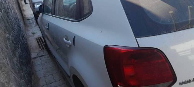 https://images10.gaadi.com/usedcar_image/4541448/original/processed_bd2d7a66-b5ef-418c-98b3-7a8f34144a07.jpg?imwidth=6401