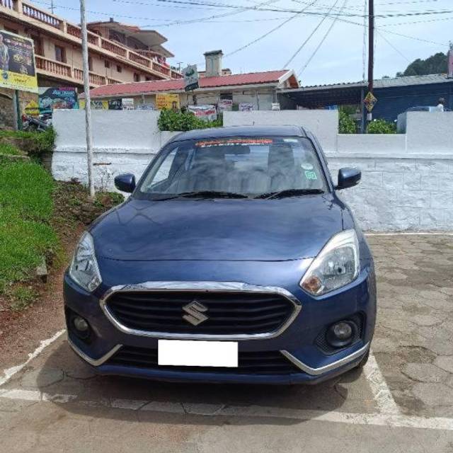 https://images10.gaadi.com/usedcar_image/4541449/original/processed_adb18a40-1a0a-446f-9f0d-ea16147502c0.jpg?imwidth=6401
