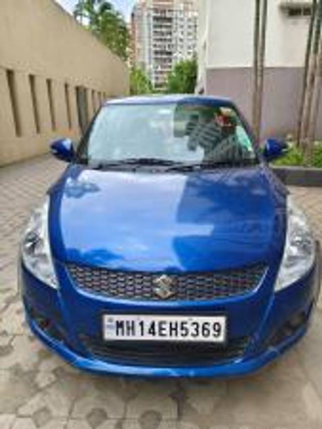 https://images10.gaadi.com/usedcar_image/4541475/original/425a762d62ad8ebe62e71c48d0bce36f.jpg?imwidth=6400